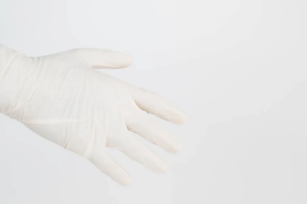 Blood Spill Cleanup in Peppertree Royal Oak, Albuquerque, NM